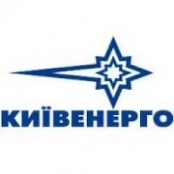 small_0kievenergo