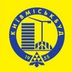 small_0kievniskbud