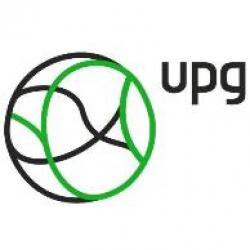 small_0upg_logo