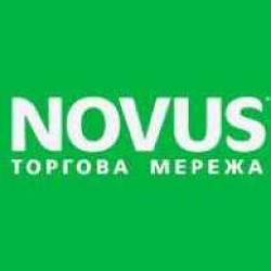 small_1novus