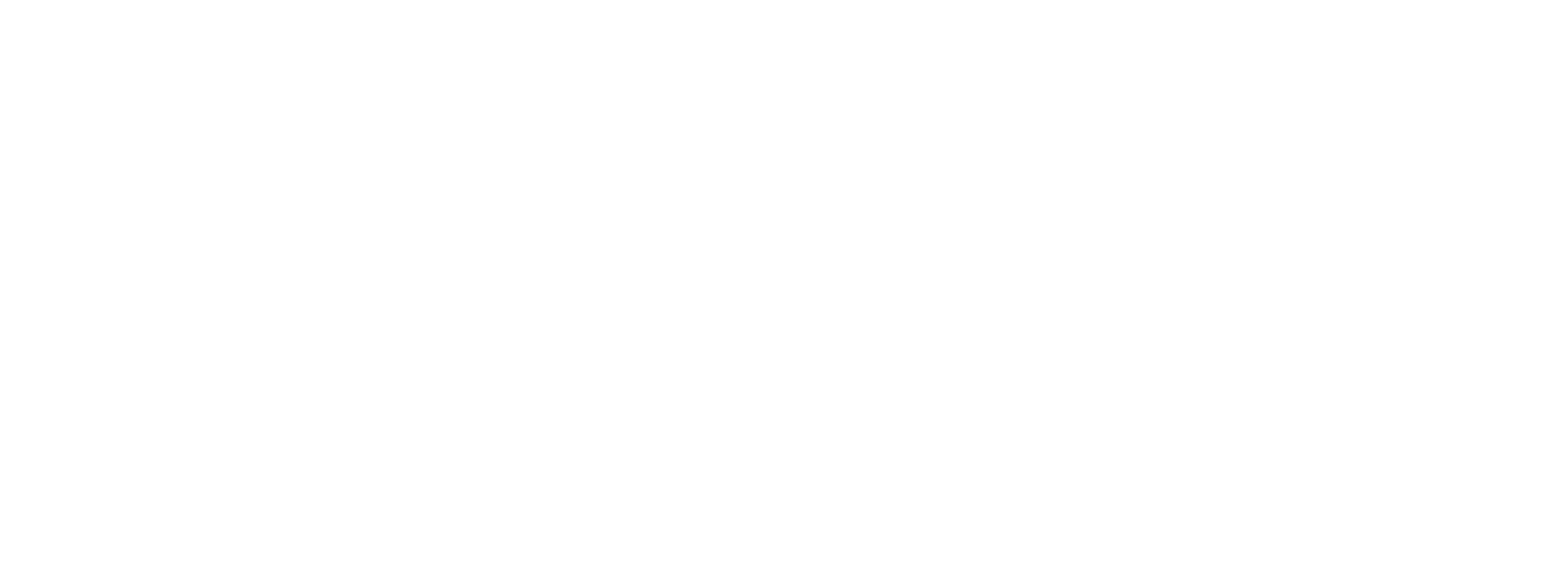 ravetti_NEW